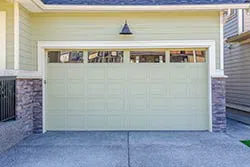 Garage Door & Opener Repairs Portland, OR 503-837-4009 - about-side