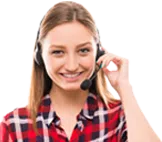 Garage Door & Opener Repairs Portland, OR 503-837-4009 Garage Door & Opener Repairs Portland, OR 503-837-4009 - call-us-girl