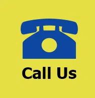 Garage Door & Opener Repairs Portland, OR 503-837-4009