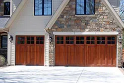 Garage Door & Opener Repairs Portland, OR 503-837-4009 Garage Door & Opener Repairs Portland, OR 503-837-4009 - custom-side