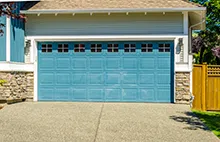 Garage Door & Opener Repairs Portland, OR 503-837-4009 Garage Door & Opener Repairs Portland, OR 503-837-4009 - custom-sidebar