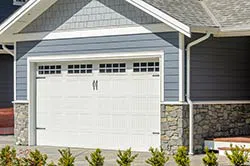 Garage Door & Opener Repairs Portland, OR 503-837-4009 Garage Door & Opener Repairs Portland, OR 503-837-4009 - garage-side