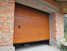 Garage Door & Opener Repairs Portland, OR 503-837-4009 Garage Door & Opener Repairs Portland, OR 503-837-4009 - garage-sidebar