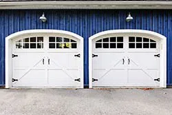 Garage Door & Opener Repairs Portland, OR 503-837-4009 - home-side