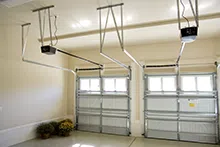 Garage Door & Opener Repairs Portland, OR 503-837-4009 Garage Door & Opener Repairs Portland, OR 503-837-4009 - opener-sidebar