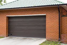 Garage Door & Opener Repairs Portland, OR 503-837-4009 - overhead-sidebar