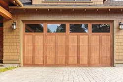 Garage Door & Opener Repairs Portland, OR 503-837-4009 - residential-side