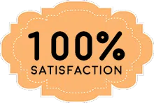 Garage Door & Opener Repairs Portland, OR 503-837-4009 - satisfaction-sidebar