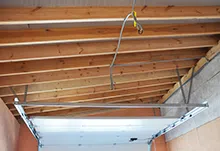 Garage Door & Opener Repairs Portland, OR 503-837-4009 - springs-sidebar